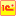 center-comptech.ru favicon