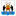 center-culture.ru favicon