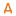 center-dentist.ru favicon