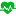 center-diagnostical.ru favicon
