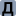 center-doktor.ru favicon