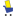 center-door.ru favicon