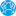 center-dt.ru favicon