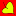 center-eko.ru favicon