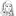center-elisaveta.ru favicon