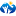 center-energylife.ru favicon
