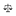 center-for-legal-services-guy.ru favicon