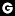 center-gg.ru favicon