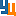 center-goszakupki.ru favicon