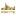 center-grad.ru favicon