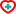 center-hope.ru favicon