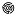 center-hypno.ru favicon