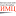 center-imc.ru favicon