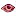 center-isv.com favicon