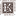 center-k-tula.ru favicon