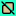 center-kgafk.ru favicon