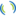 center-kinesio.ru favicon