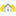 center-krovli.ru favicon