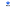 center-ks.ru favicon