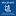 center-kvadrant.ru favicon