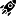center-kvant.ru favicon