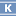 center-kvarta.ru favicon