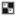 center-lamination.ru favicon