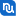 center-law.ru favicon