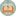 center-lgov.ru favicon