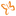 center-light.ru favicon