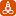 center-lotos.ru favicon