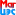 center-mag.ru favicon