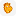 center-mama.ru favicon