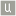 center-mammologii.ru favicon