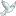 center-miloserdiya.ru favicon
