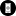 center-mob.ru favicon