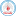 center-ogonek.ru favicon