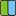 center-okon55.ru favicon