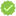 center-openheart.ru favicon