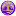 center-osteopath.ru favicon