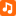 center-patriot.ru favicon