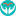 center-per.ru favicon