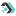 center-perlit.ru favicon