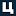 center-pola.ru favicon