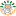 center-poliglot.ru favicon
