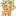 center-poly.ru favicon