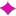 center-potolki.ru favicon