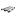 center-pz.ru favicon