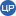 center-remonta.ru favicon