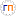 center-rvd.ru favicon